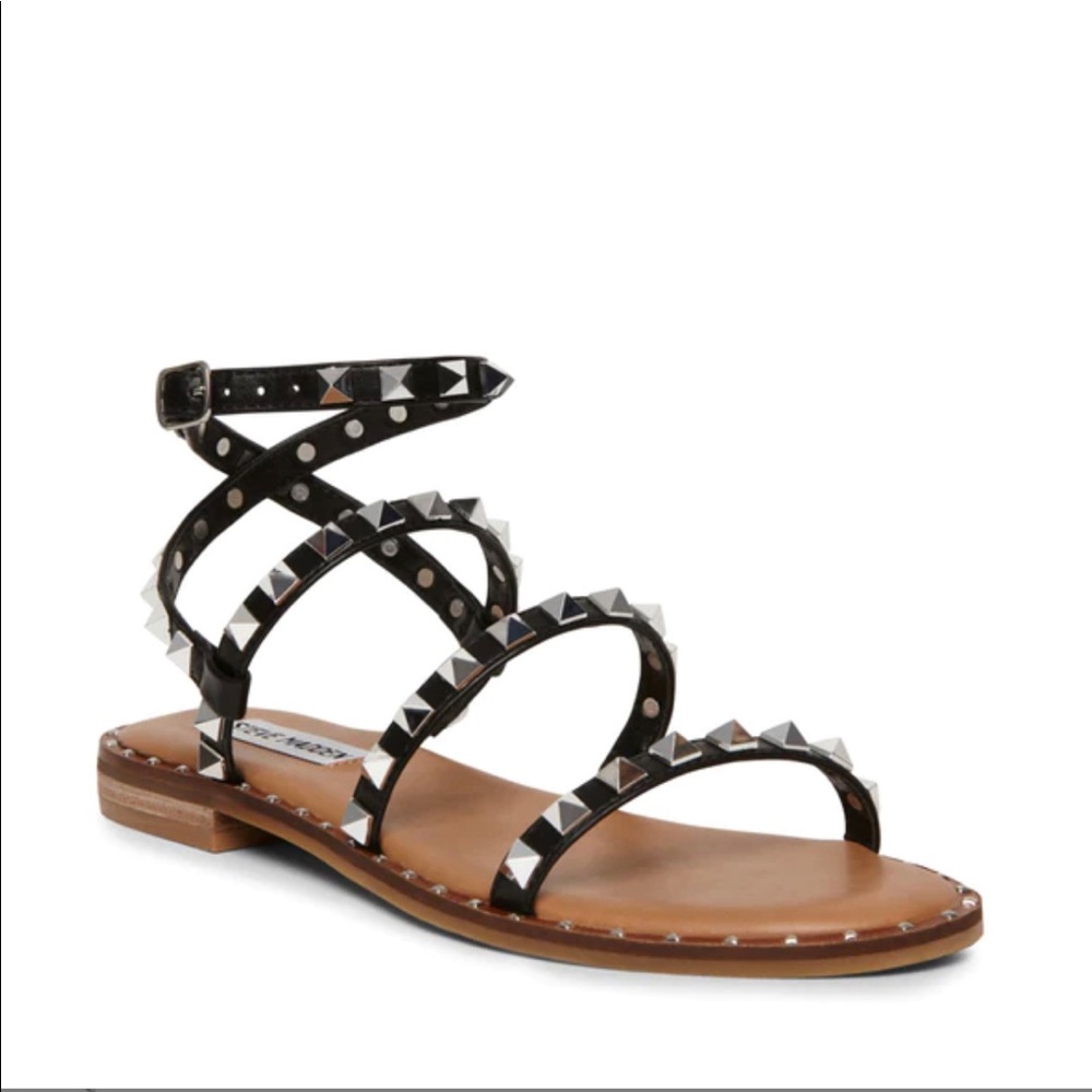 Steve Madden Travel Sandal